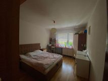 Mieszkanie 3-pokojowe Radom Gołębiów, ul. płk. Jana Zientarskiego. Zdjęcie 3