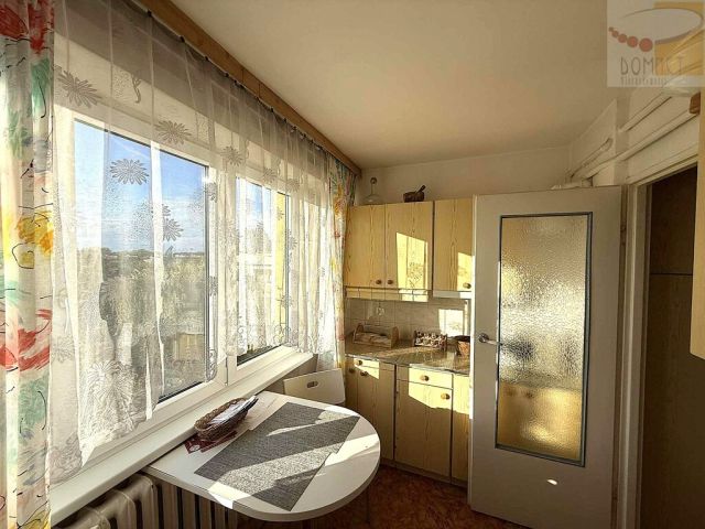 Mieszkanie 2-pokojowe Pruszków, ul. Ewy. Zdjęcie 5