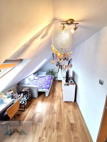 Mieszkanie 3-pokojowe Olkusz. Zdjęcie 11