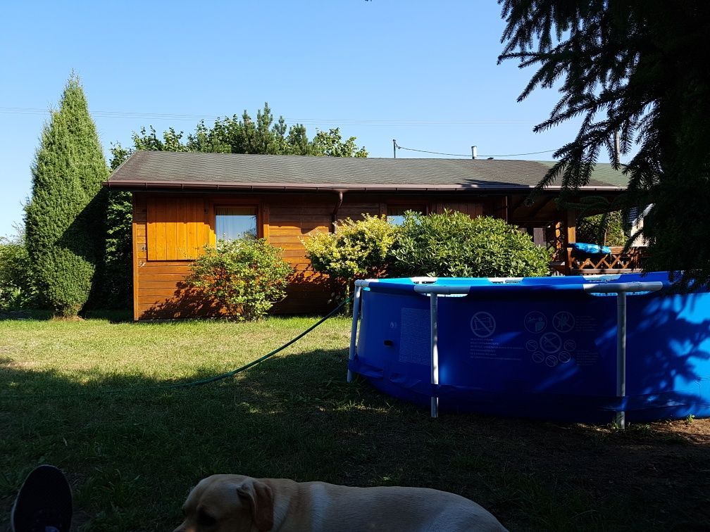 Działka budowlana Anielin Swędowski. Zdjęcie 4