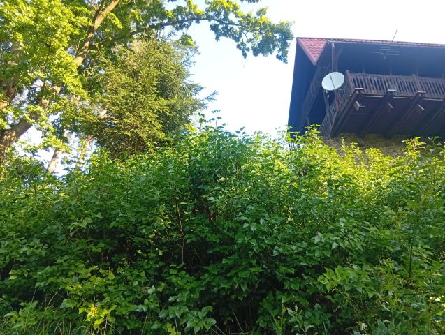 dom wolnostojący, 4 pokoje Rytel, ul. Słoneczna. Zdjęcie 1