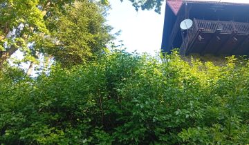 dom wolnostojący, 4 pokoje Rytel, ul. Słoneczna