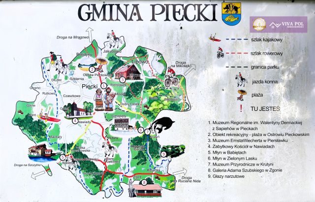 dom wolnostojący, 4 pokoje Prusinowo. Zdjęcie 12