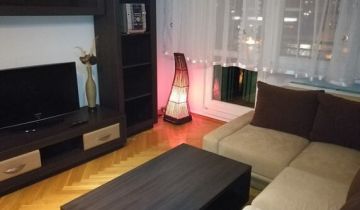 Mieszkanie 2-pokojowe Warszawa Ursynów, ul. Związku Walki Młodych