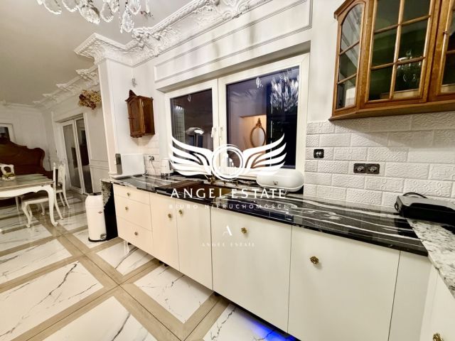 dom wolnostojący, 8 pokoi Świnoujście Karsibór, ul. Osadników Wojskowych. Zdjęcie 4