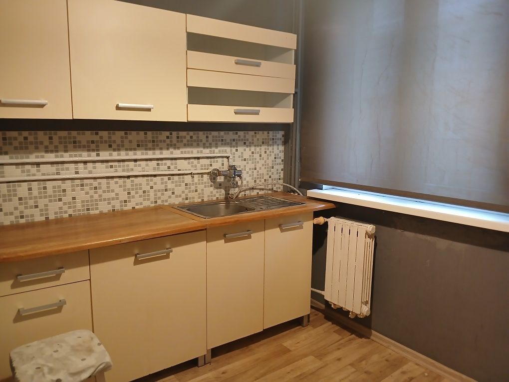 Mieszkanie 2-pokojowe Złotniki. Zdjęcie 6