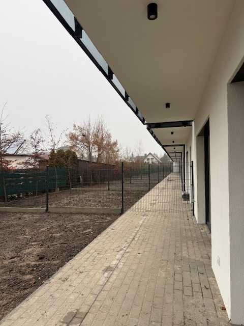 Mieszkanie 3-pokojowe Inowrocław. Zdjęcie 7