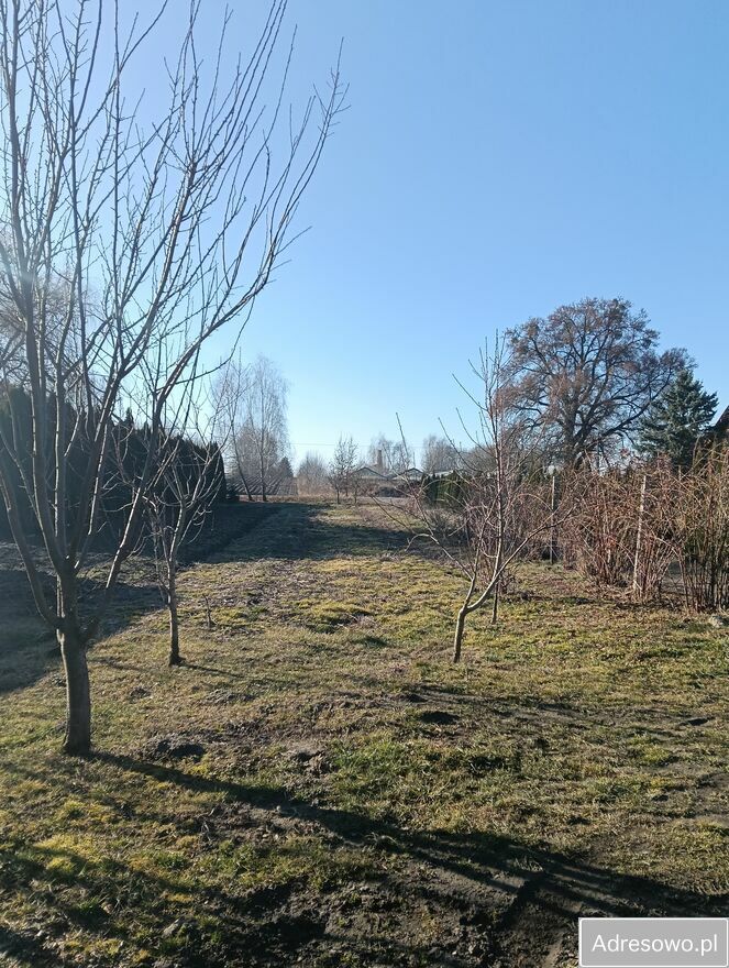 dom wolnostojący, 5 pokoi Sadurki. Zdjęcie 8