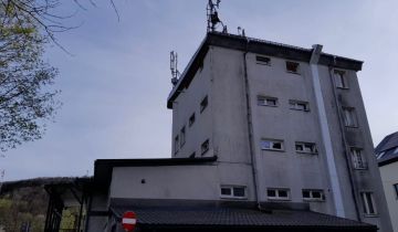 Lokal Ustrzyki Dolne