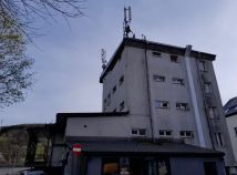 Lokal Ustrzyki Dolne. Zdjęcie 1