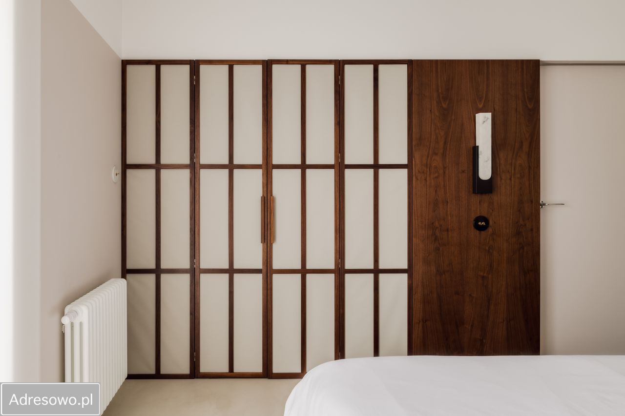 Mieszkanie 3-pokojowe Olkusz Centrum, ul. Dworska. Zdjęcie 16