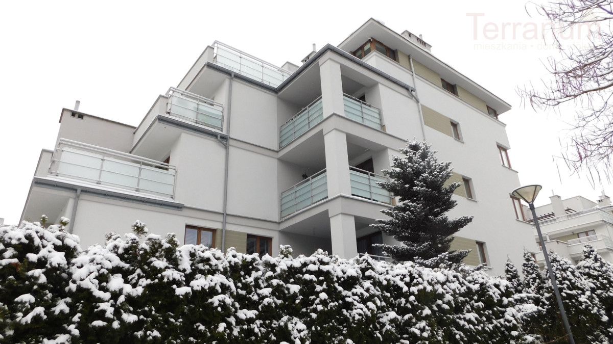 Mieszkanie 3-pokojowe Warszawa Białołęka, ul. Geodezyjna. Zdjęcie 18