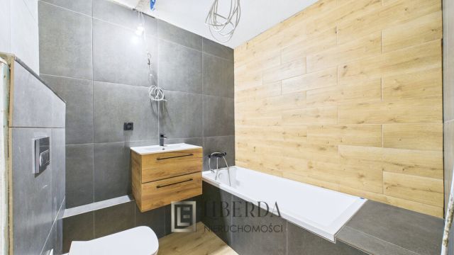 Mieszkanie 3-pokojowe Legionowo, ul. Władysława Broniewskiego. Zdjęcie 10