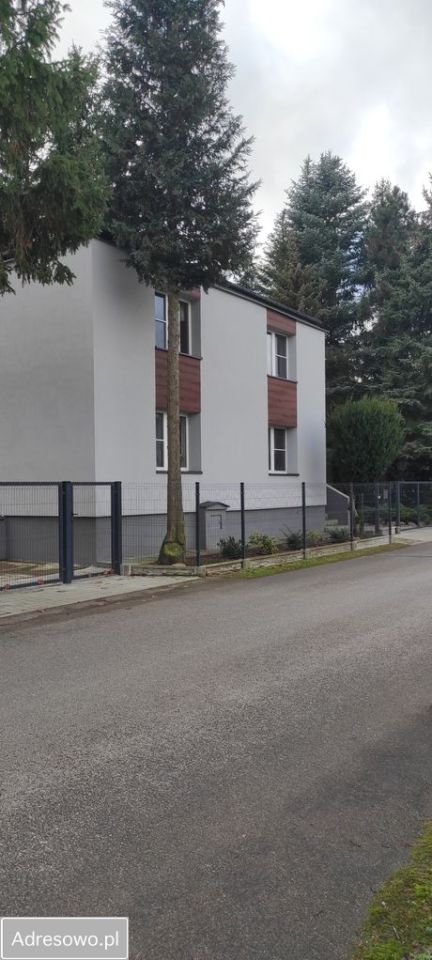 gospodarstwo Służewo-Pole. Zdjęcie 2