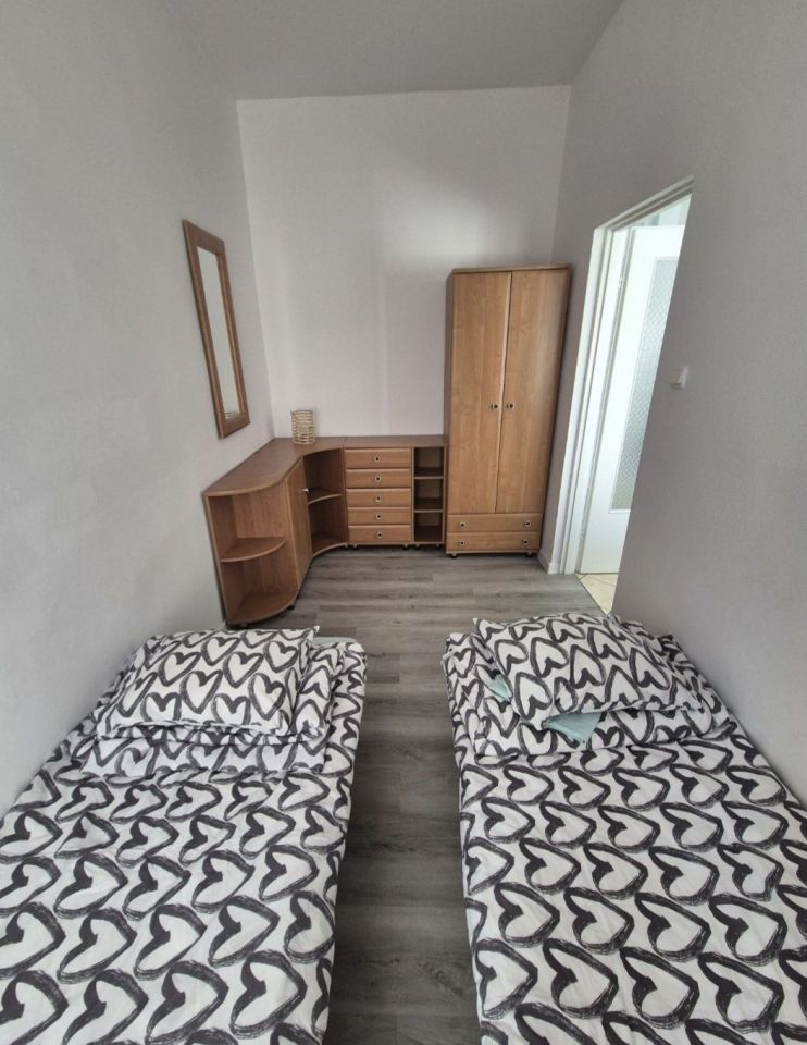 dom letniskowy Mierzyn. Zdjęcie 7