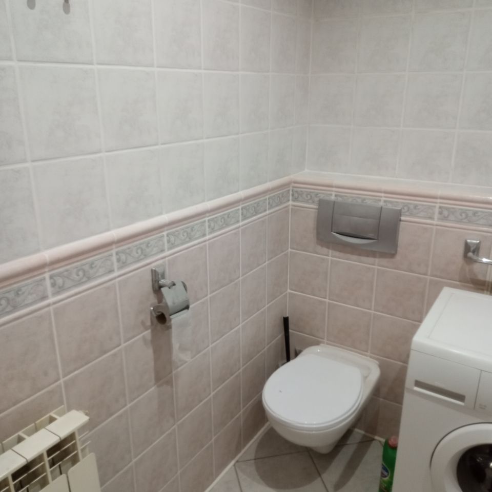 Mieszkanie 1-pokojowe Cieszyn Bobrek, ul. Alojzego Milaty. Zdjęcie 3