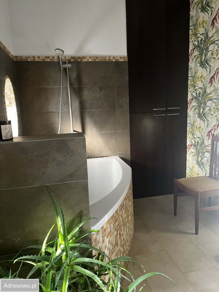 Mieszkanie 3-pokojowe Sopot Sopot Górny, ul. gen. Józefa Wybickiego. Zdjęcie 11