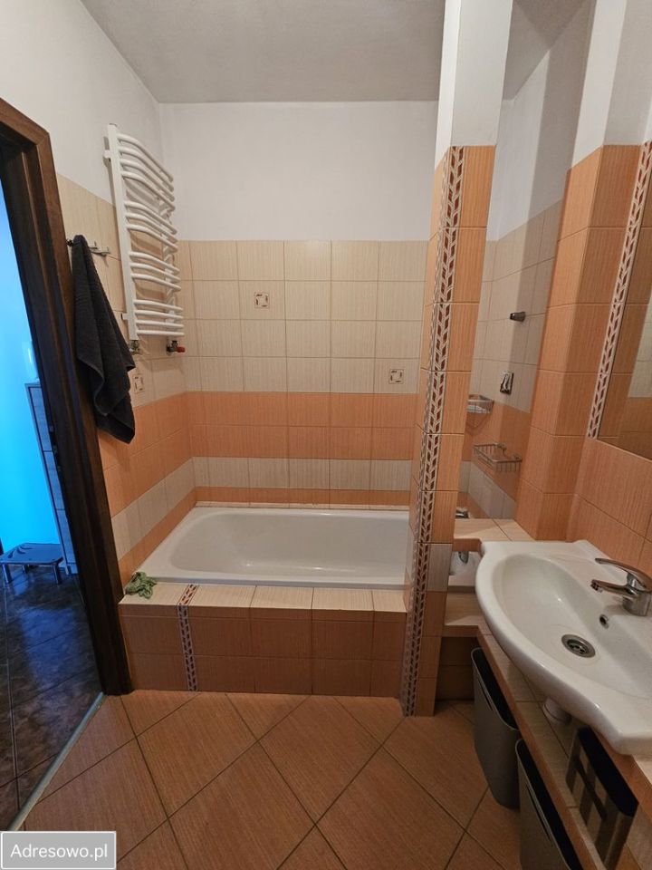 Mieszkanie 3-pokojowe Elbląg, ul. Piotra Kłoczowskiego. Zdjęcie 16