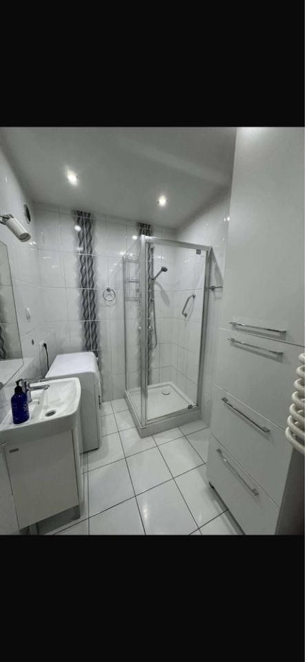 Mieszkanie 2-pokojowe Piekary Śląskie Centrum. Zdjęcie 3