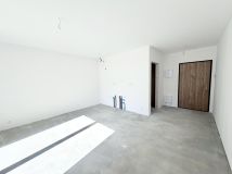 Mieszkanie 1-pokojowe Warszawa Bemowo, ul. Jana Heweliusza. Zdjęcie 2