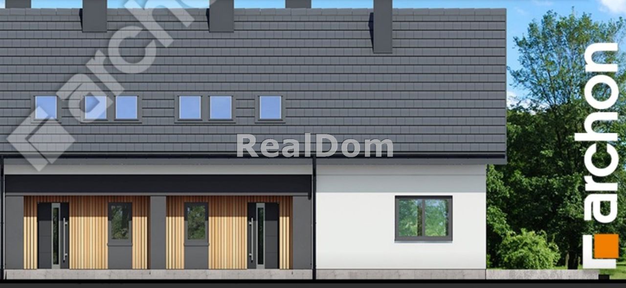 dom wolnostojący, 4 pokoje Modlniczka. Zdjęcie 7