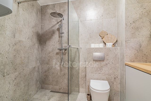 Mieszkanie 3-pokojowe Krynica Morska, ul. Gdańska. Zdjęcie 8