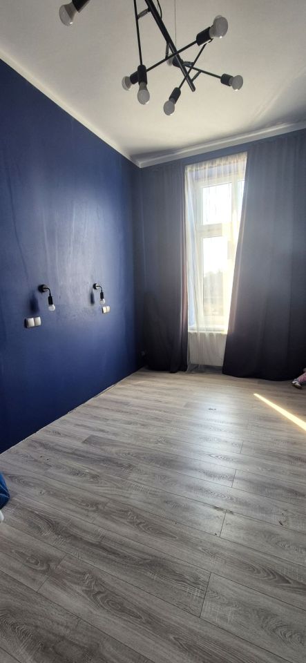 Mieszkanie 3-pokojowe Brzeg, ul. Grunwaldzka. Zdjęcie 5