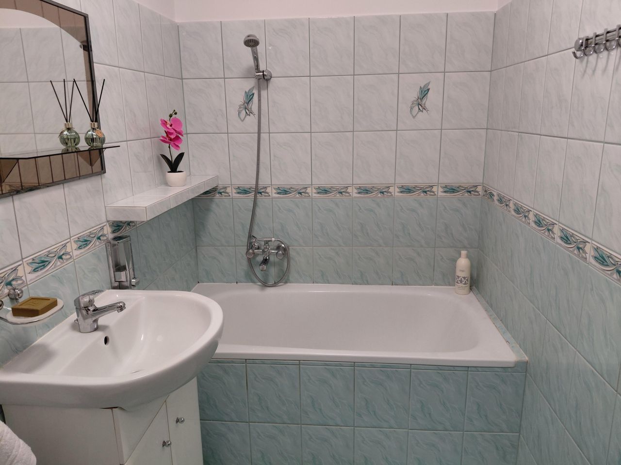 Mieszkanie 2-pokojowe Piła Centrum, ul. Świętojańska. Zdjęcie 11