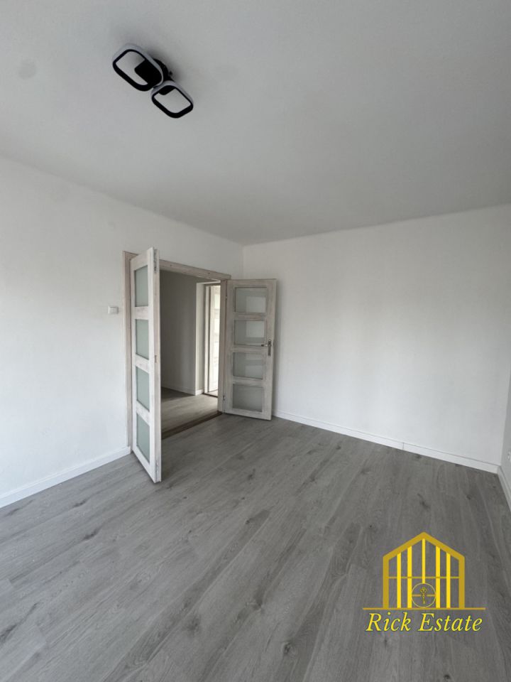 Mieszkanie 2-pokojowe Bielsko-Biała Złote Łany, ul. Akademii Umiejętności. Zdjęcie 11