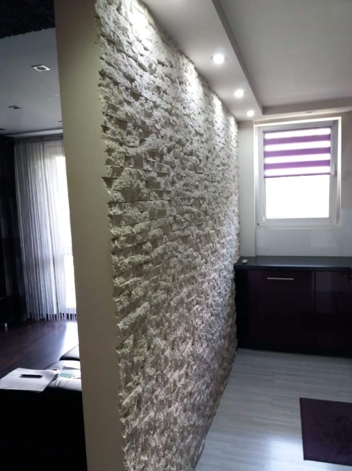 Mieszkanie 3-pokojowe Kraków Prokocim, Jeżmanowskiego. Zdjęcie 5