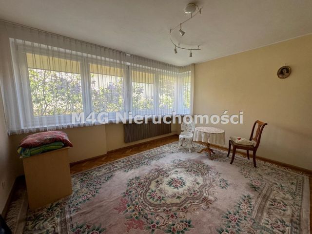 dom, 6 pokoi Gdynia. Zdjęcie 11