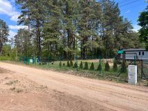 Działka rolno-budowlana Rudawka. Zdjęcie 4