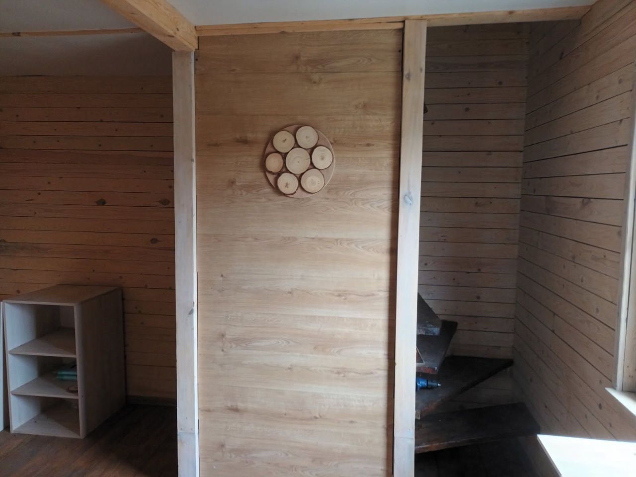 Działka rod Wrocław Krzyki, ul. Konduktorska. Zdjęcie 6