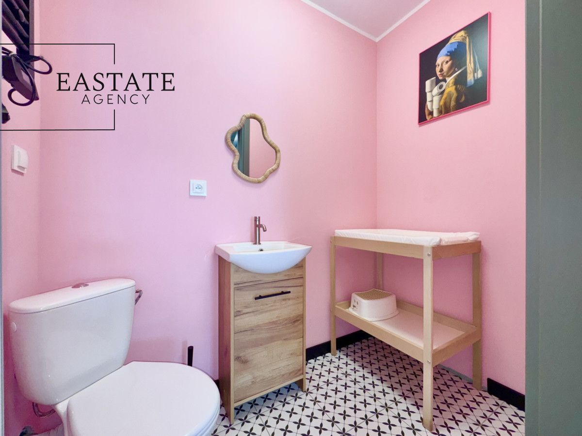 Lokal Gdynia Pogórze. Zdjęcie 9