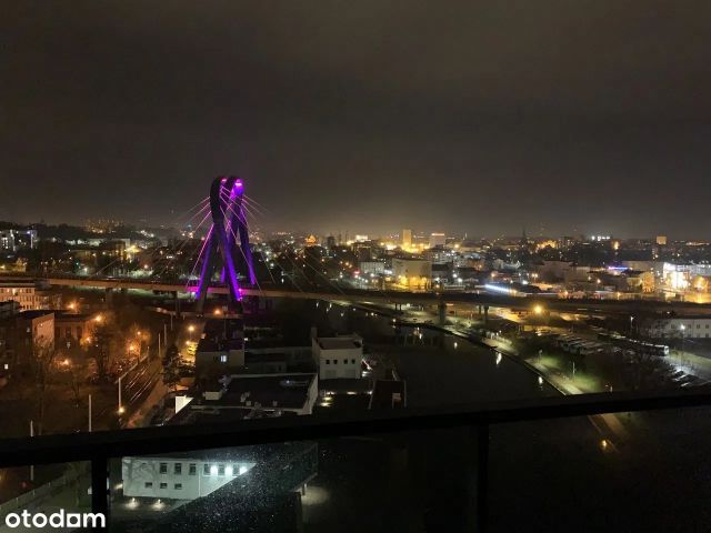 Mieszkanie 3-pokojowe Bydgoszcz Wzgórze Wolności, ul. Toruńska. Zdjęcie 15