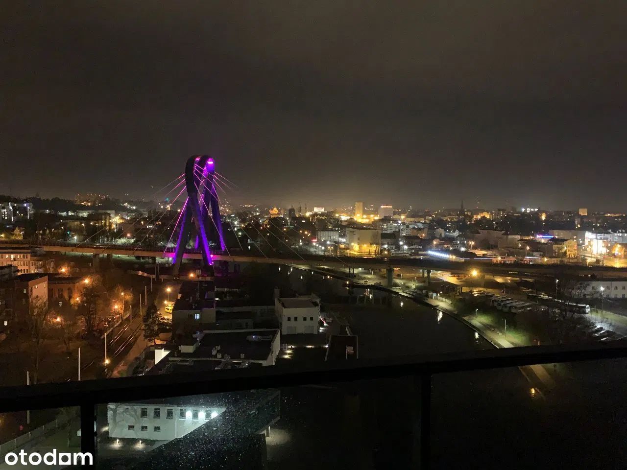 Mieszkanie 3-pokojowe Bydgoszcz Wzgórze Wolności, ul. Toruńska. Zdjęcie 15