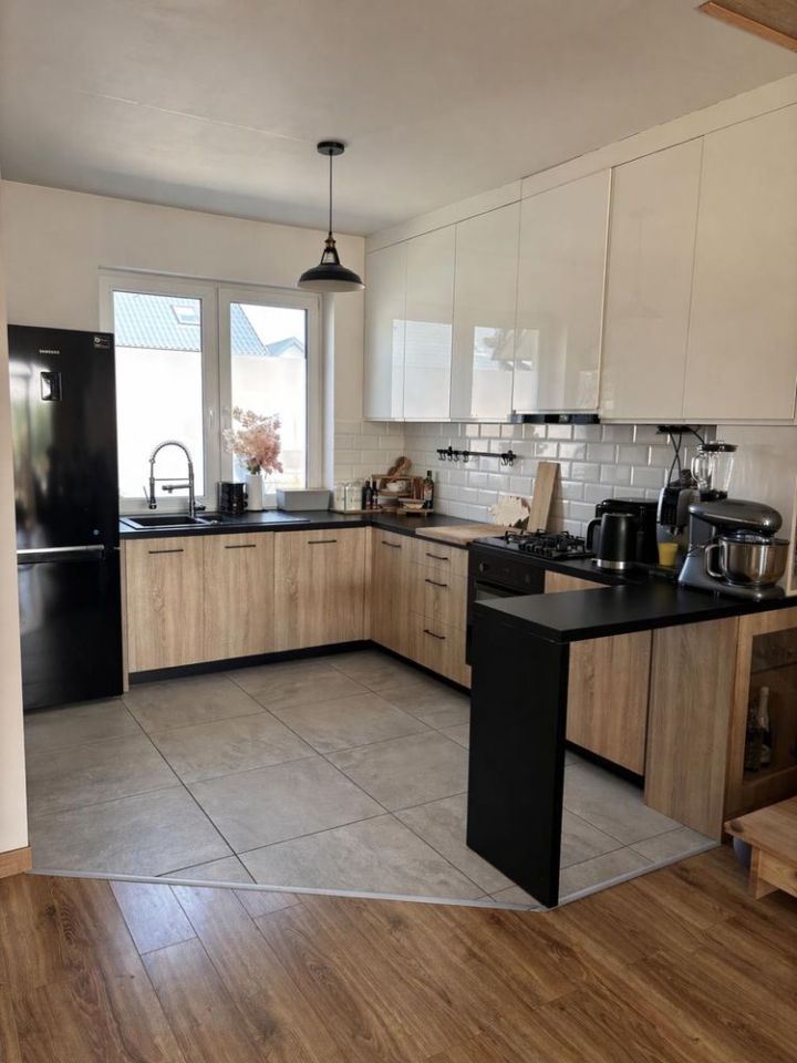 bliźniak Stróżewko. Zdjęcie 4