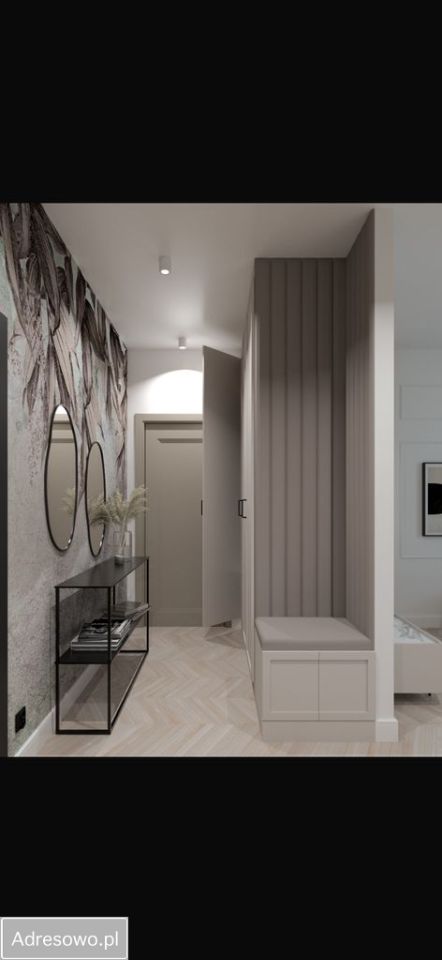 Mieszkanie 2-pokojowe Biała Podlaska, ul. Tadeusza Kościuszki. Zdjęcie 2