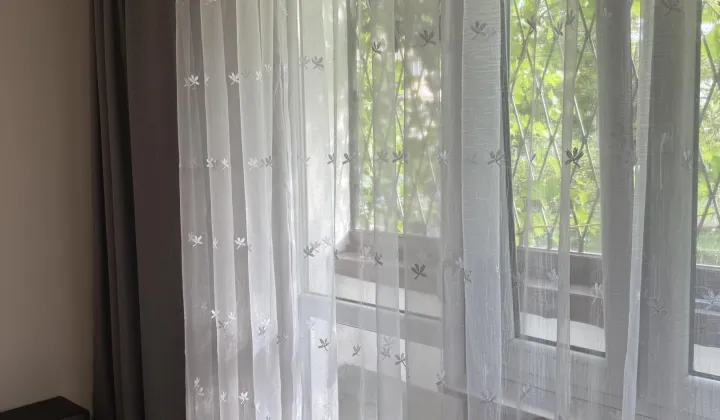 Mieszkanie 2-pokojowe Kraków Krowodrza, ul. Armii Krajowej