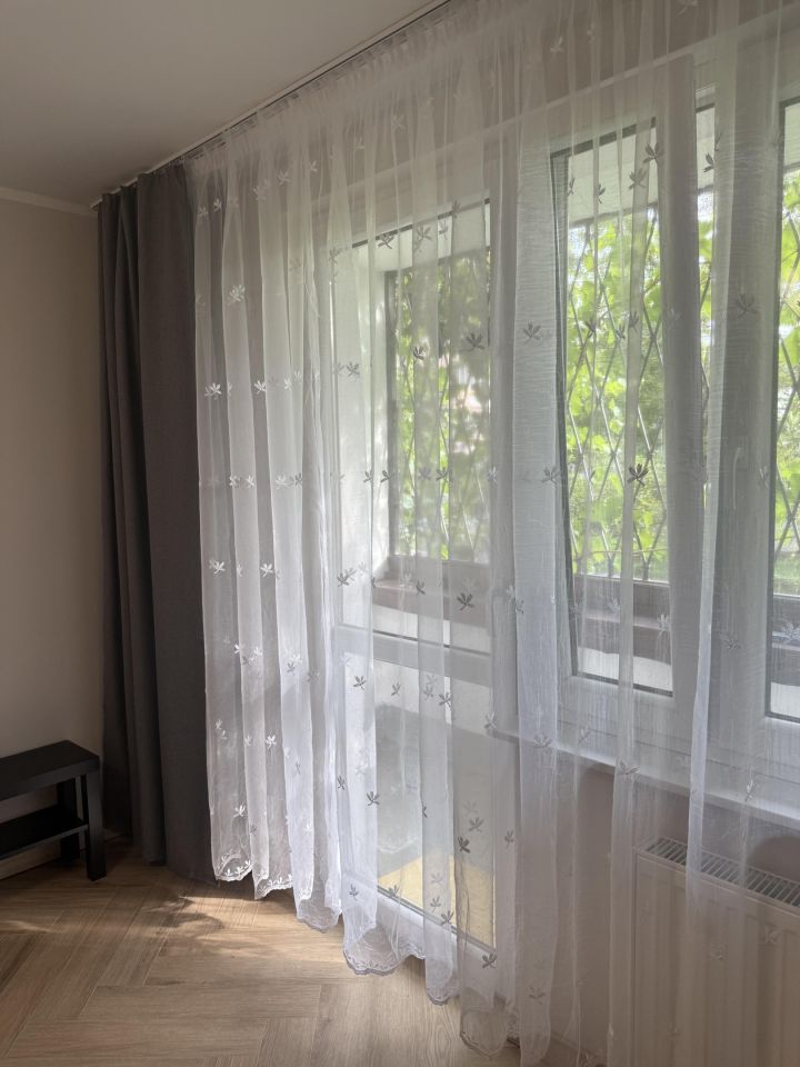 Mieszkanie 2-pokojowe Kraków Krowodrza, ul. Armii Krajowej. Zdjęcie 1