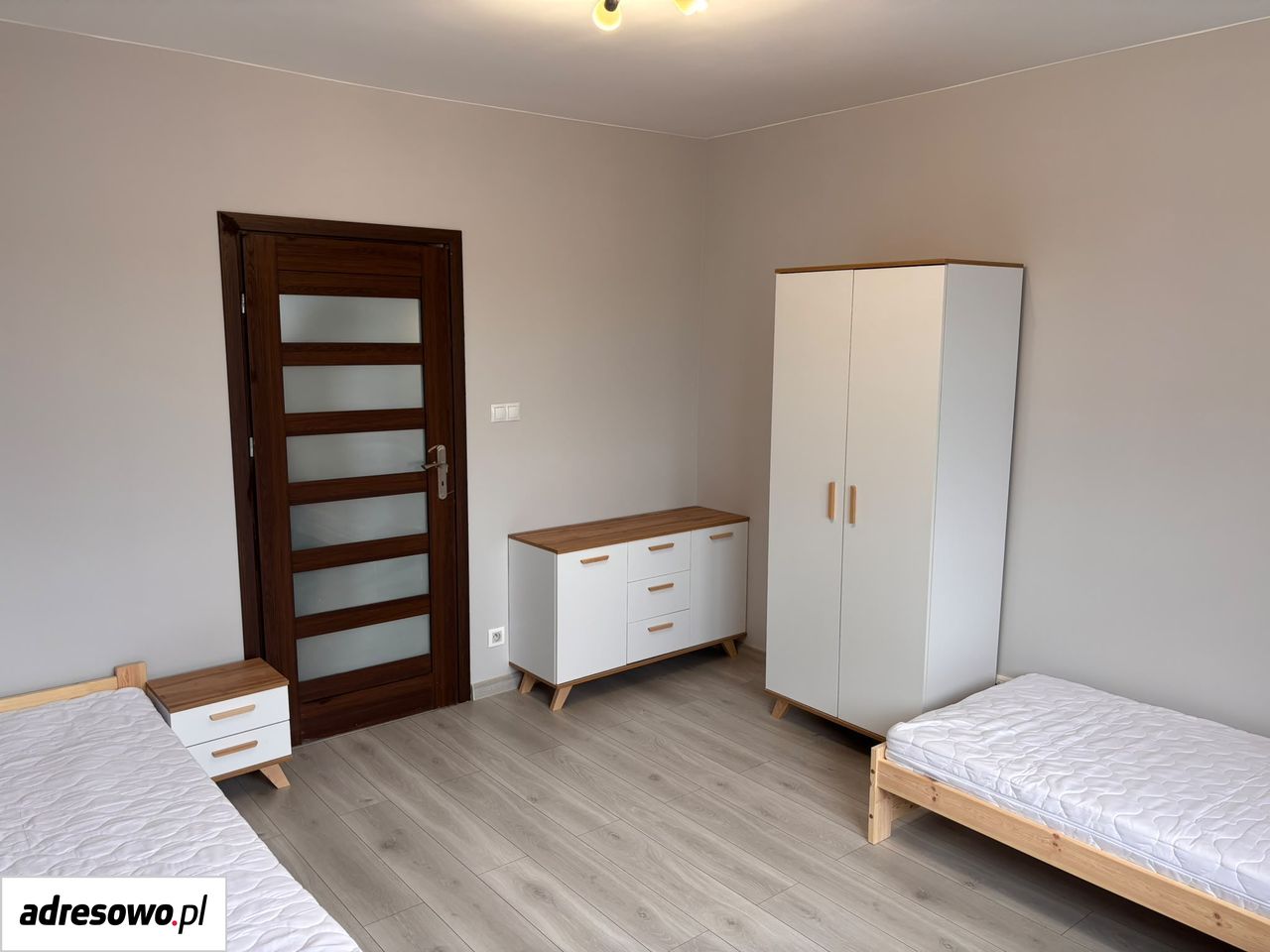 dom wolnostojący, 5 pokoi Koziegłowy, ul. Rolna. Zdjęcie 15