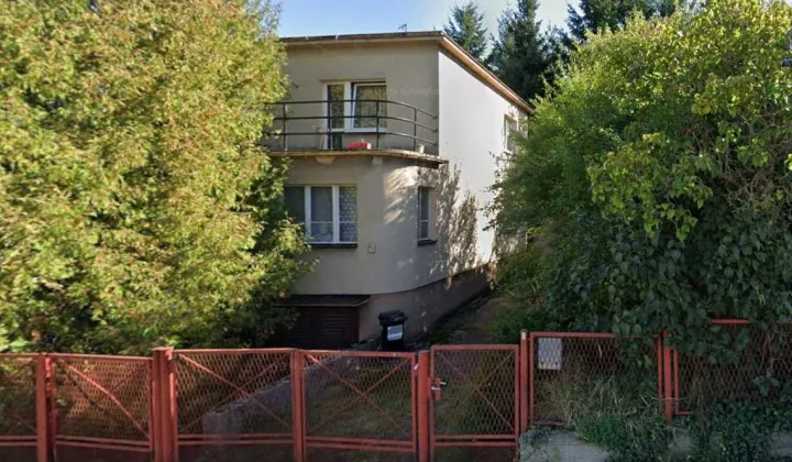 Działka budowlana Bydgoszcz Jary, ul. Słoneczna