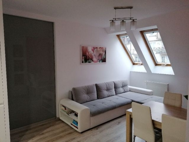 Mieszkanie 3-pokojowe Iława, ul. Gdańska. Zdjęcie 1