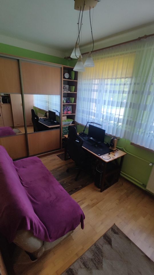 Mieszkanie 2-pokojowe Redkowice. Zdjęcie 12