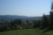 Działka budowlana Sanok Wójtostwo, ul. Kiczury. Zdjęcie 4