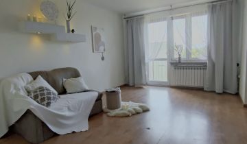 Mieszkanie 3-pokojowe Nowy Sącz Kochanowskiego, ul. Ignacego Paderewskiego