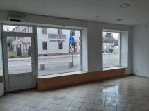 Lokal Wałbrzych Podgórze, ul. Niepodległości. Zdjęcie 1