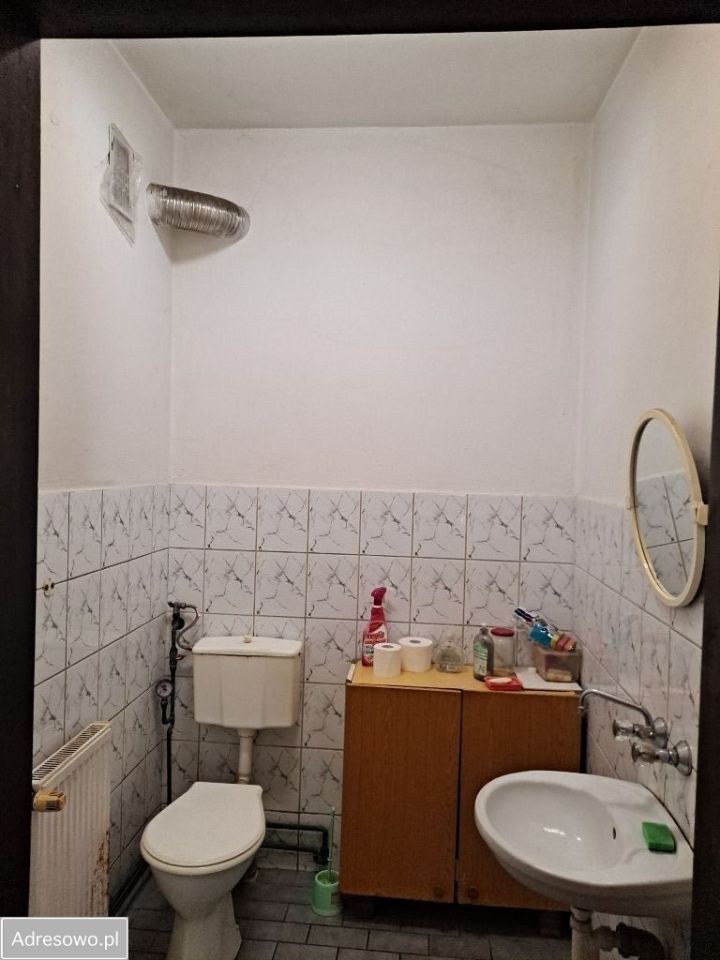 Lokal Szczytno, ul. Przemysłowa. Zdjęcie 11