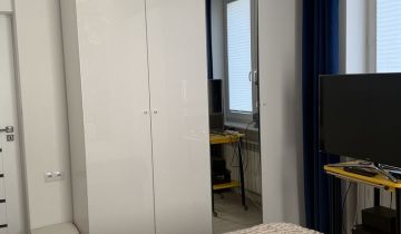 Mieszkanie 2-pokojowe Ryki, ul. Aleja Spacerowa