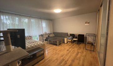 Mieszkanie 2-pokojowe Gliwice Trynek, ul. Junaków